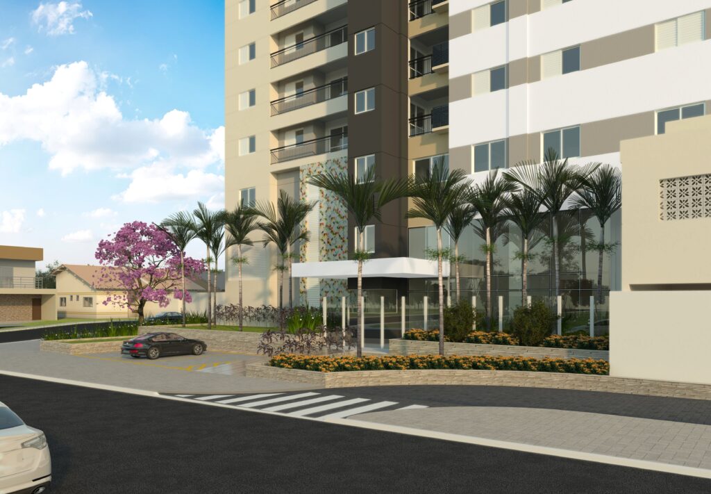 Goiânia Ganha Novo Empreendimento Residencial de Alto Padrão no Setor Campinas article media cmt30ppgq002l51l7zu06h8bf